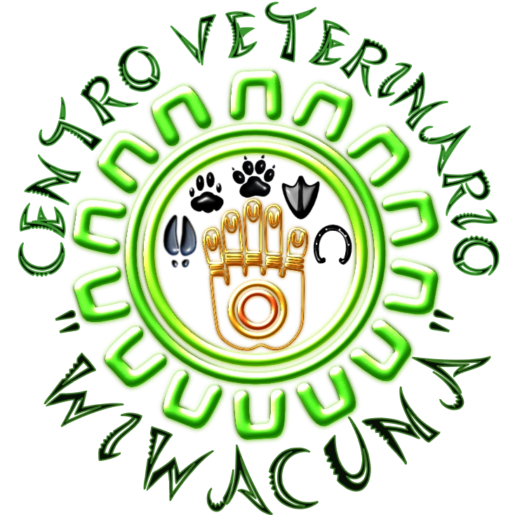 Centro Veterinario Wiwacuna